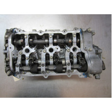 #AR01 Right Cylinder Head For 09-13 Infiniti G37  3.7 R-EYO5R